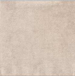4968- Sans Thaxted Chenille Plain